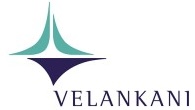 Velankani